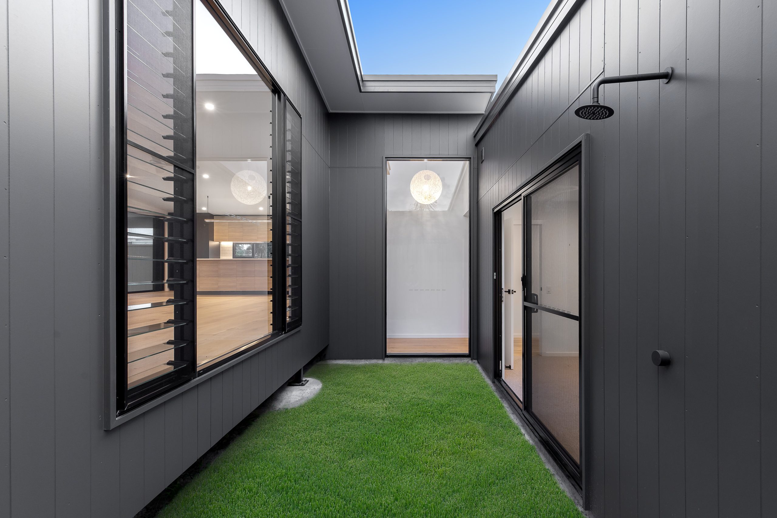 24 Cinnamon-275 copy